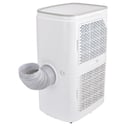 air-conditioning-centre-88kw-industrial-portable-air-conditioning-unit-30000-btu-ipac-95