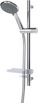 triton-amore-electric-shower-95kw-gloss-white-aspamo9gswht