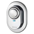 Aqualisa Visage Q Smart Controllers