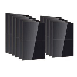 dmegc-solar-pv-panel-450wp-n-type-bifacial-dm450m10rt-b54hbb-11-panels