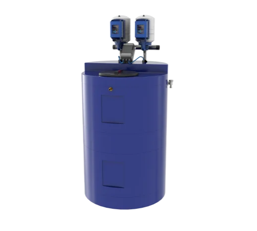 dpt-aquamaxx-1200l-58-bar-twin-pump-cold-water-tank-booster-set-aqm8020t1200i