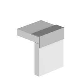 multipanel-bathroom-wall-panel-angle-profile-type-102-bright-polished