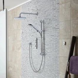 aqualisa-isystem-dual-wall-fed-concealed-digital-shower-hpcombi-isda1bvdvfw23