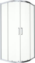 Shower Enclosures by Brand