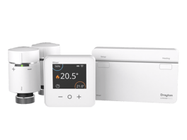 drayton-wiser-smart-heating-control-system-multizone-kit-1