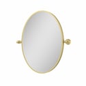 park-lane-oval-bathroom-mirror-500-x-700mm-adjustable-brushed-brass