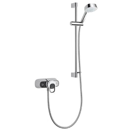 mira-select-ev-thermostatic-exposed-mixer-shower-chrome