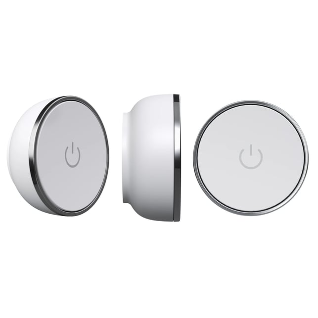 mira-activate-wireless-remote-control-accessory-21903098
