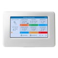 Honeywell Evohome