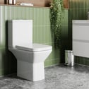 affine-brittany-close-coupled-rimless-toilet