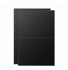 longi-solar-pv-panel-hi-mo-x6-max-505wp-lr7-60htb-505-2-panels