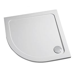 mira-flight-low-profile-1000mm-x-800mm-quadrant-shower-tray-lh