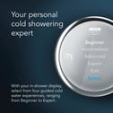 mira-activate-smart-high-pressure-dual-outlet-rear-fed-digital-shower-chrome