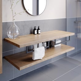 vitusso-garda-wood-wall-hung-countertops-1100mm-width