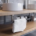 vitusso-garda-wood-wall-hung-countertop-lyon-white-countertop-basins-1100mm