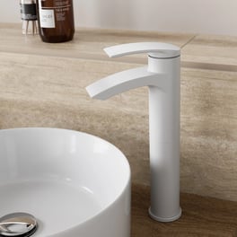 architeckt-osmo-white-tall-basin-mixer-tap