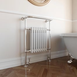 park-lane-traditional-heated-towel-radiator-952mm-x-659mm