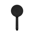 Gravity Fed / Pumped Aqualisa Smart Glo Digital Showers