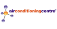 Air Conditioning Centre