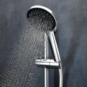 aqualisa-emerge-electric-shower-105kw-midnight-black-memn33