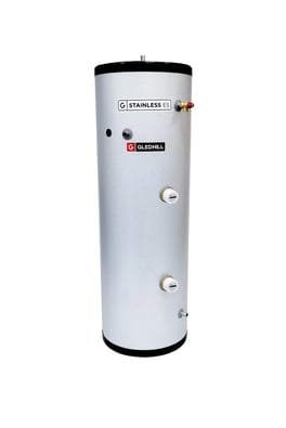 gledhill-direct-stainless-90l-unvented-cylinder
