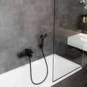 hansgrohe-vernis-blend-wall-mounted-bath-mixer-tap-matt-black-71440670
