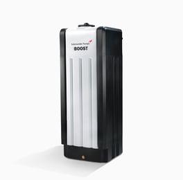 salamander-tankboost-450l-additional-storage-tank-tnk-450