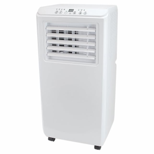 status-2kw-3-in-1-portable-air-conditioning-unit-5000-btu