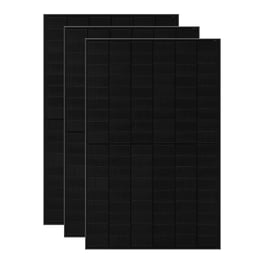 ja-solar-pv-panels-445w-n-type-bifacial-jam54d41-445lb-3-panels