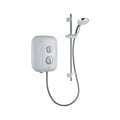 Mira Elite SE Electric Showers