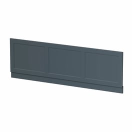 Bath Panels by Material