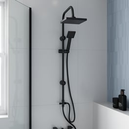 architeckt-dual-square-shower-kit-with-adjustable-handset-fixed-shower-head-matt-black