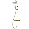 Triton Mixer Showers