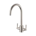 Monobloc Kitchen Taps