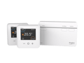 Smart Heating Packs
