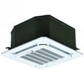 Ceiling Mounted Air Conditioning Units