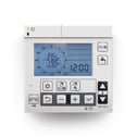 grant-aerona-r32-remote-controller-kit-hpidr32con6
