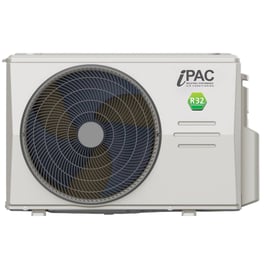 air-conditioning-centre-5kw-split-air-conditioning-outdoor-unit-18000-btu-ipac-18-mou