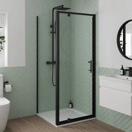 luxura-pivot-shower-enclosure-760-x-900mm-with-non-slip-tray-6mm-black