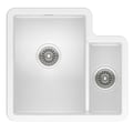 Reginox Kitchen Sinks