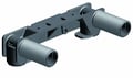 Aqualisa Shower Spares