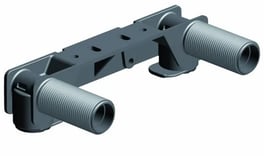 Aqualisa Shower Spares