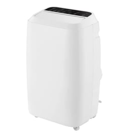 air-conditioning-centre-45kw-portable-air-conditioner-KYR45GW/LUX