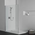 Ideal Standard Shower Trays
