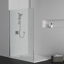 ideal-standard-ilife-ultra-flat-s-non-slip-shower-tray-1200-x-1000mm-pure-white-t5228fr