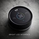 mira-platinum-digital-single-outlet-valve-controller-gravity-pumped-11981015