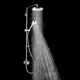 mira-minimal-dual-outlet-thermostatic-mixer-shower