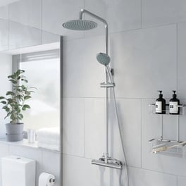 architeckt-round-thermostatic-bar-mixer-shower-with-adjustable-fixed-head-round
