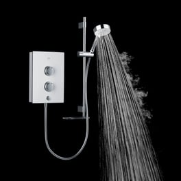 mira-decor-electric-shower-95kw-white