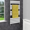 duratherm-dual-fuel-flat-panel-heated-towel-rail-1200-x-600mm-thermostatic-chrome